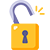 Commercial Security Solutions in Lindsay, CA