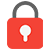 Your Complete Locksmith Solution in Lindsay, California For Your Home And Business