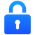Affordbale Locksmith Service in Lindsay, California