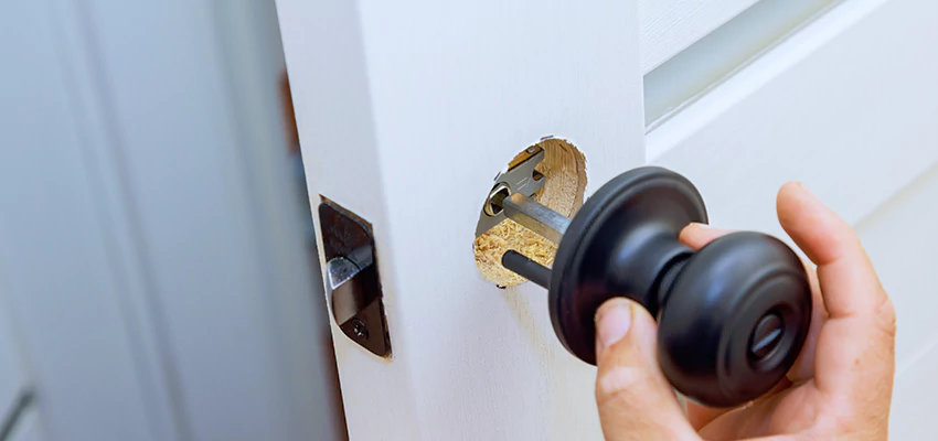 Automotive Locksmith Open Now in Lindsay, CA