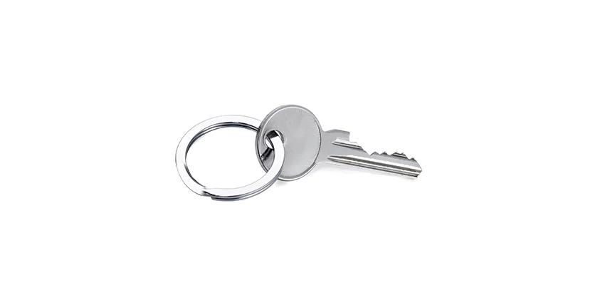 High-Security Master Key Planning in Lindsay, California