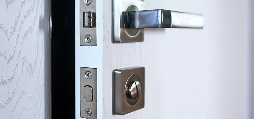 High Security Door Locks Near Me in Lindsay, CA