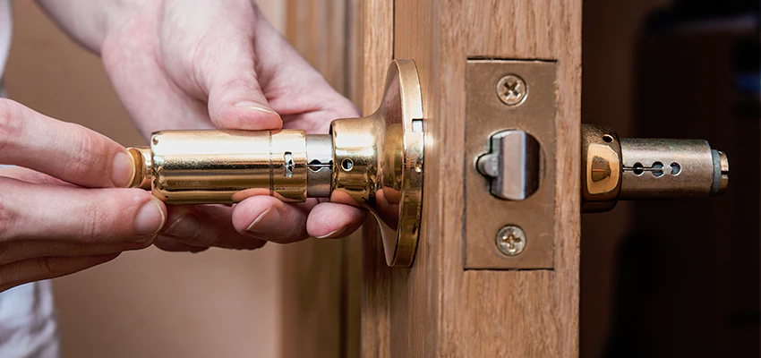 AAA Locksmiths For Lost Car Keys in Lindsay, California