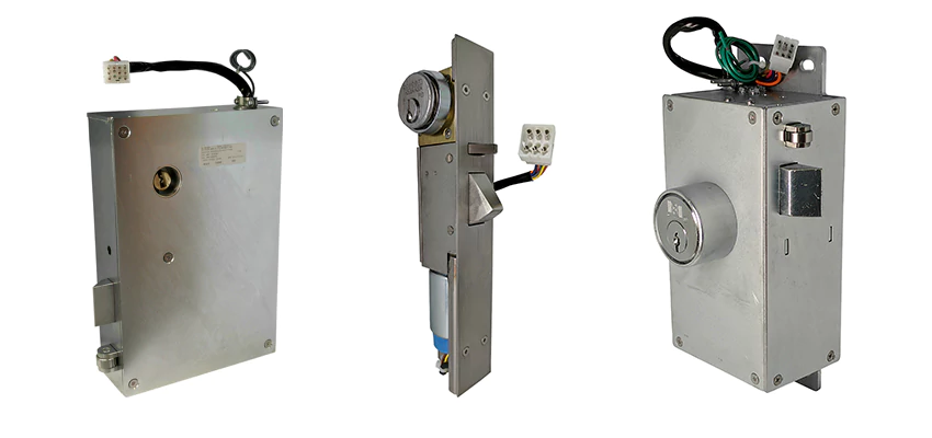Locksmith For RR Fence Gates Brink Lock in Lindsay, CA