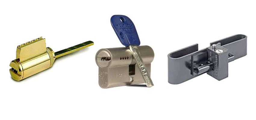 Mul-T-Lock Electronic Locks Repair in Lindsay, CA