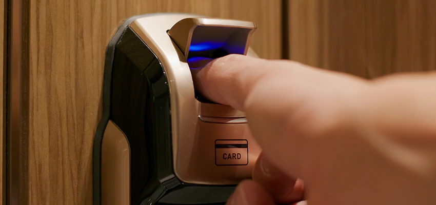 Office Rolling Door Lock Upgrades Solutions in Lindsay, CA