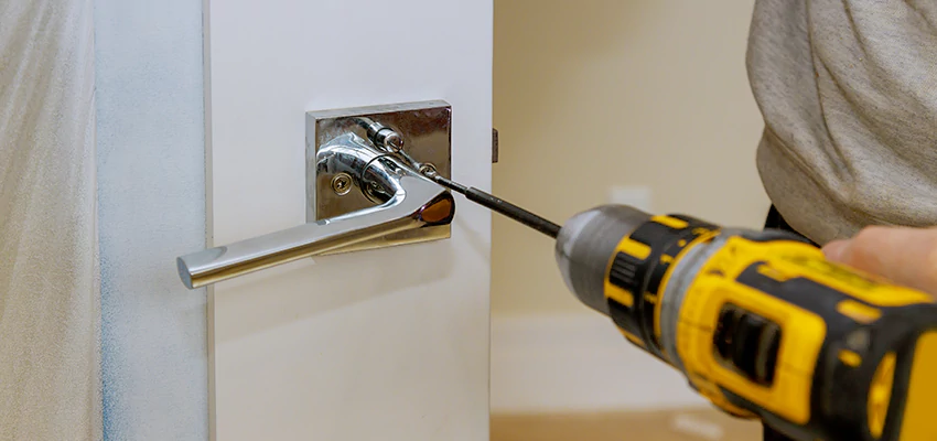 After-hours Locksmith  For Lock Troubleshooting in Lindsay, California