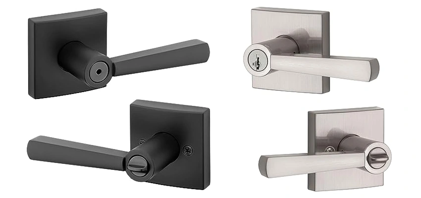 Baldwin Wifi Door Lock Maintenance in Lindsay, CA